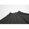 Custom Modest Active wear | Factory Direct Muslim Trousers for Breathable,  Fashionable Sportswear