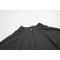 Custom Moderate Active wear | Factory Direct Muslim Long Sleeve, Breathable and Stylish Sportswear