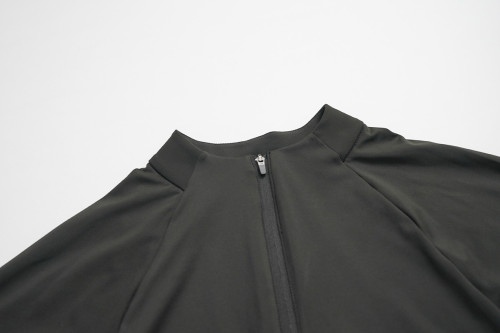 Custom Modest Active wear | Factory Direct Muslim Trousers for Breathable,  Fashionable Sportswear