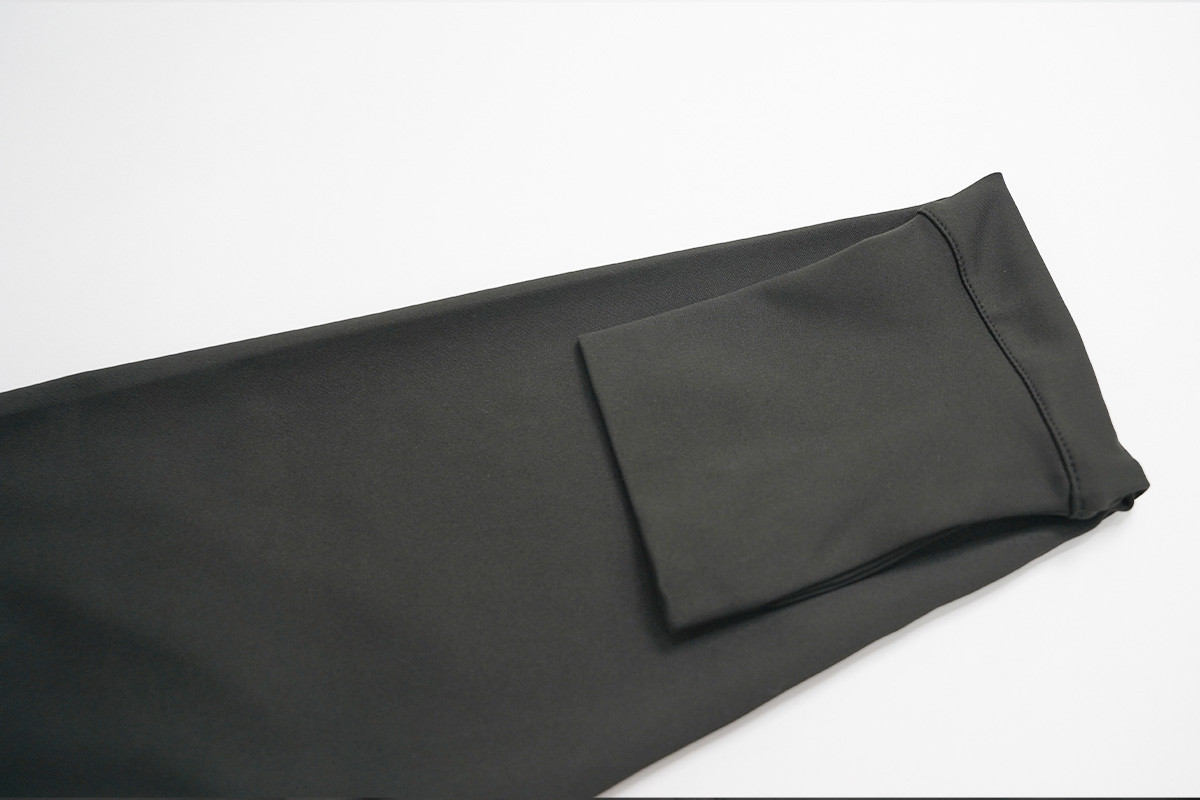 yoga set Manufacturer