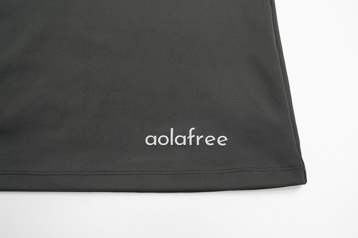 yoga set Manufacturer