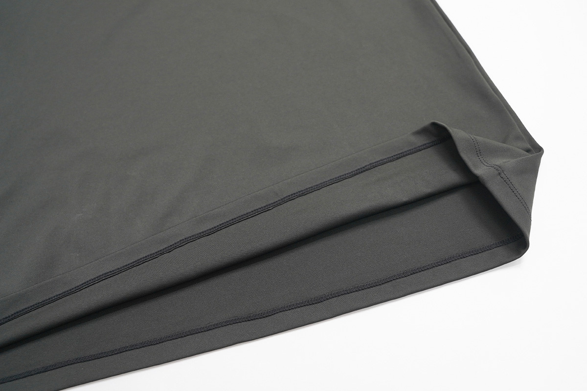 yoga set Manufacturer