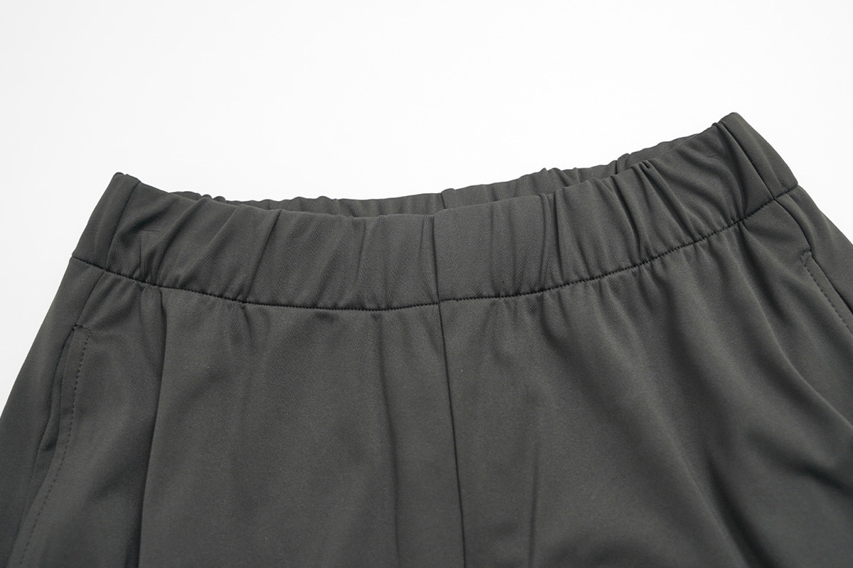 yoga set Manufacturer
