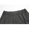 Custom Modest Active wear | Factory Direct Muslim Trousers for Breathable,  Fashionable Sportswear