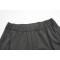 Custom Modest Active wear | Factory Direct Muslim Trousers for Breathable,  Fashionable Sportswear