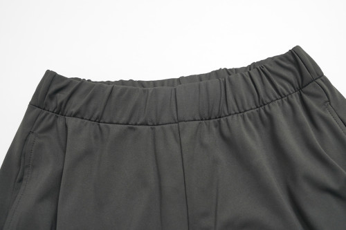 Custom Modest Active wear | Factory Direct Muslim Trousers for Breathable,  Fashionable Sportswear