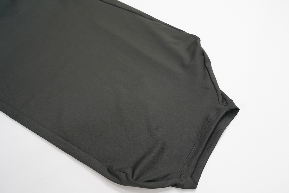 yoga set Manufacturer
