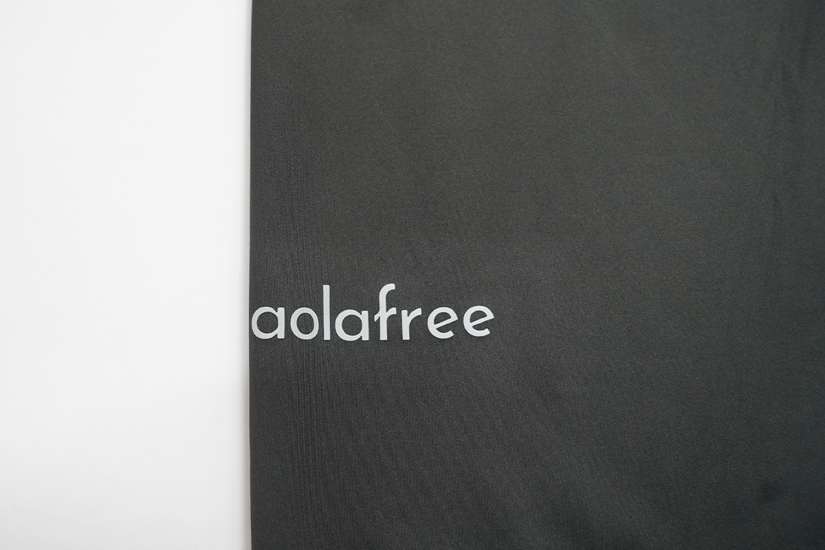 yoga set Manufacturer