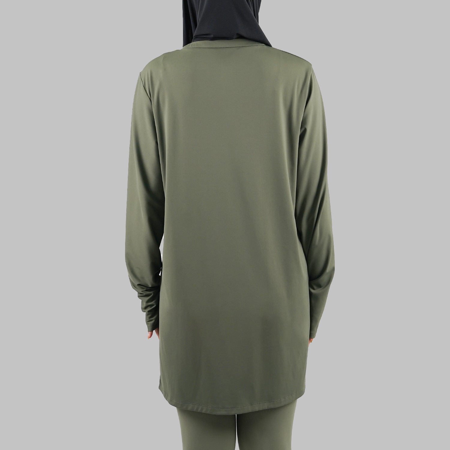 yoga set Manufacturer