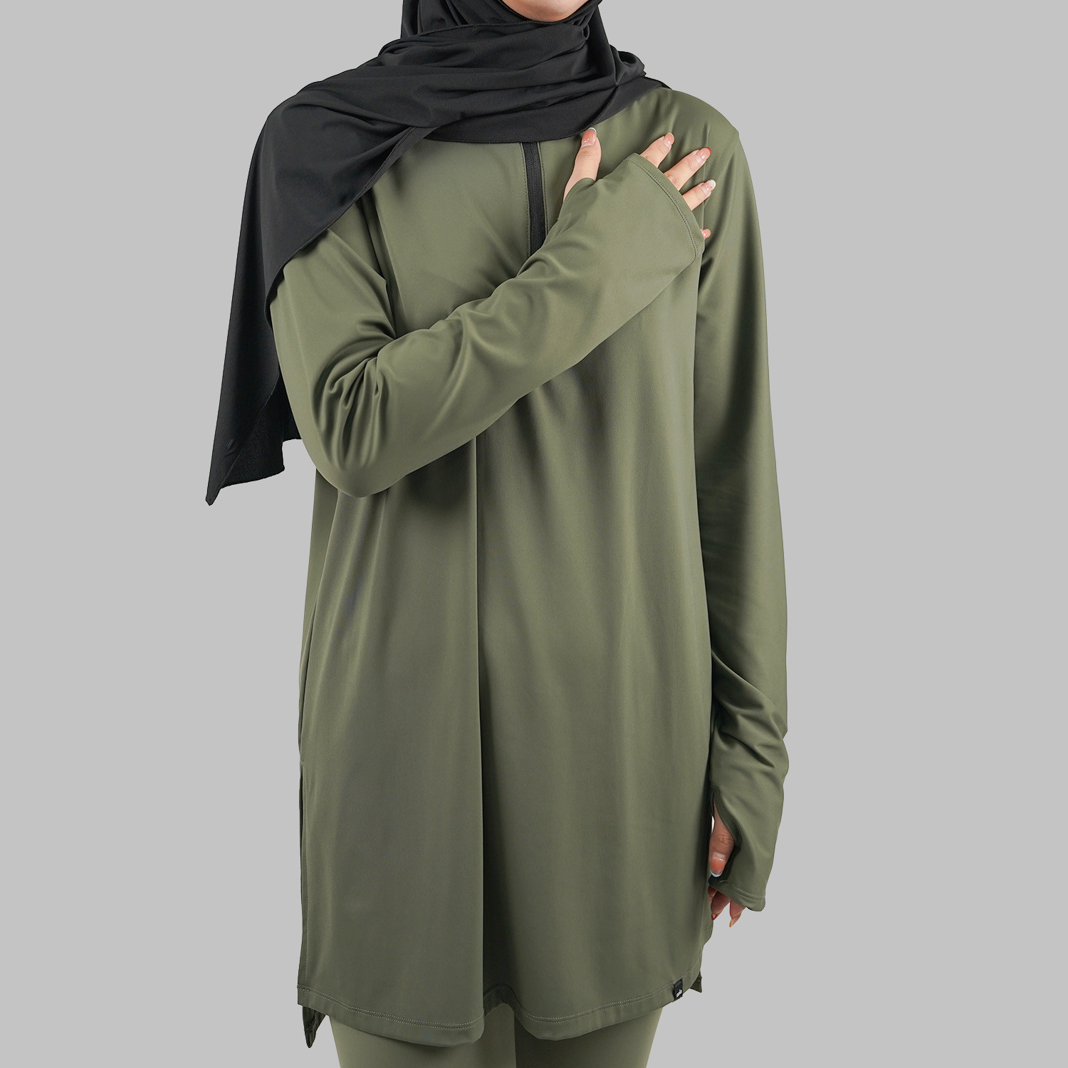 yoga set Manufacturer