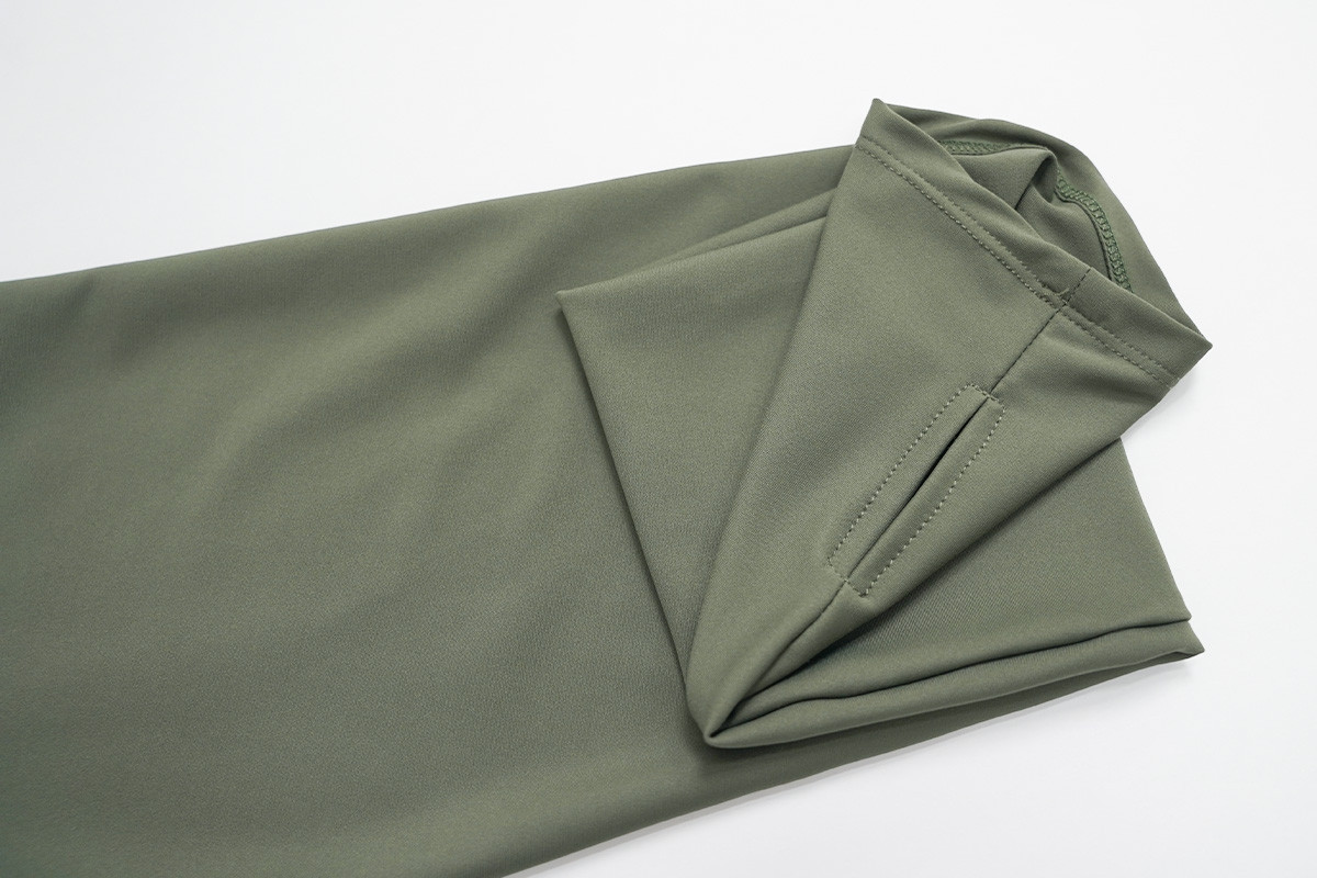 yoga set Manufacturer
