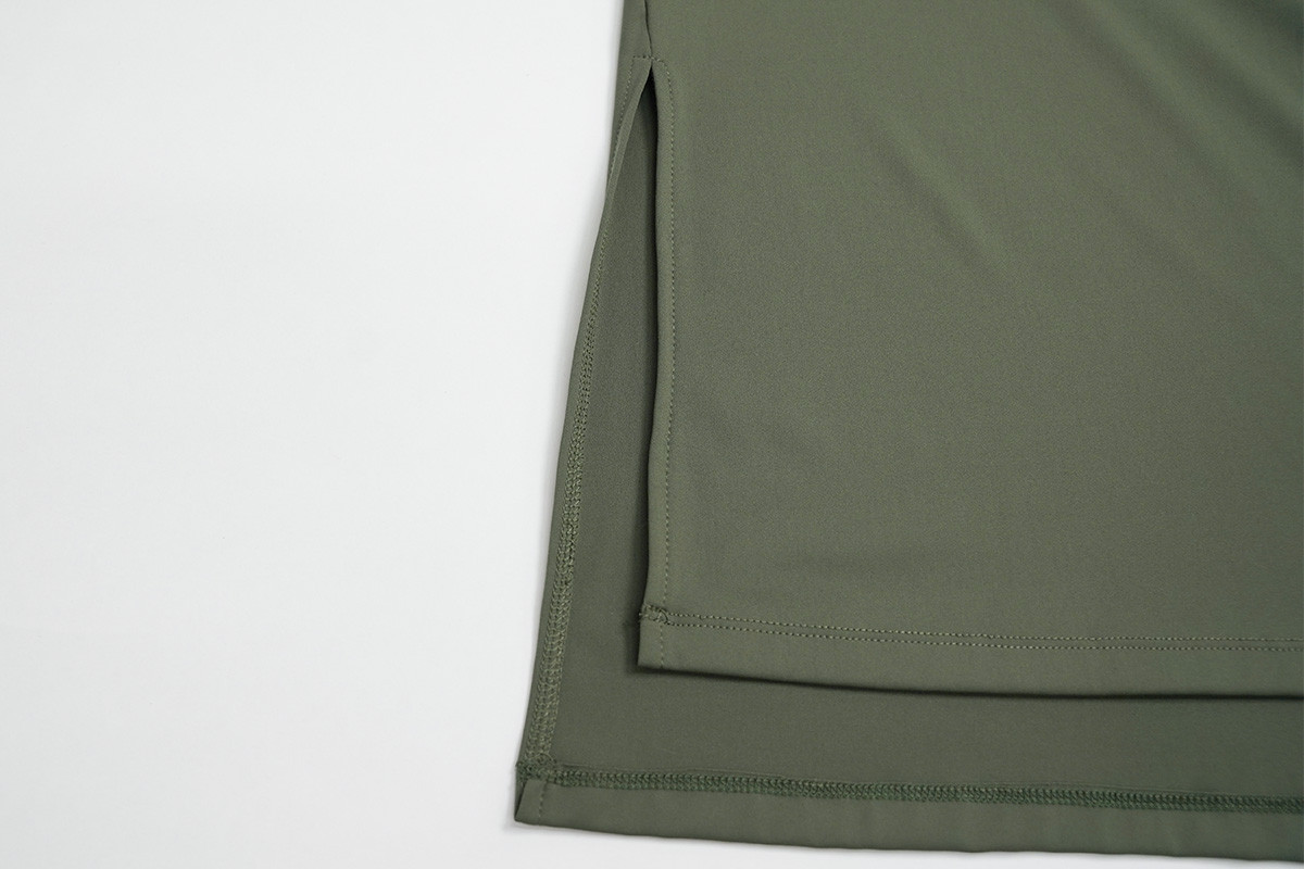 yoga set Manufacturer
