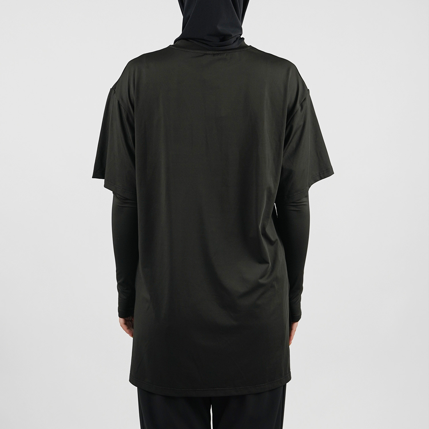 yoga set Manufacturer