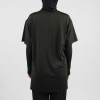 Custom Modest Active wear | Factory direct sales Muslim solid color finger button long sleeve style