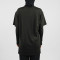 Custom Modest Active wear | Factory direct sales Muslim solid color finger button long sleeve style