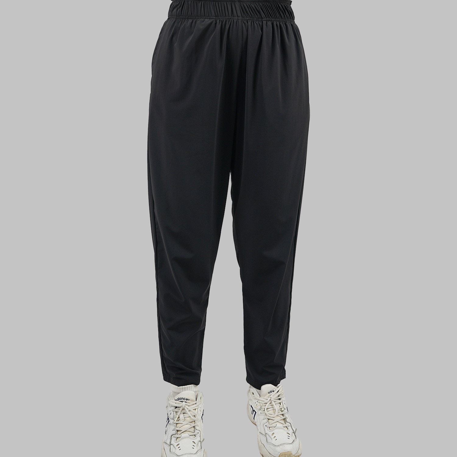 yoga set Manufacturer