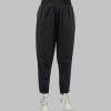 Custom Modest Active wear | Factory direct sales Muslim solid color finger button long sleeve style