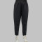 Custom Modest Active wear | Factory direct sales Muslim solid color finger button long sleeve style
