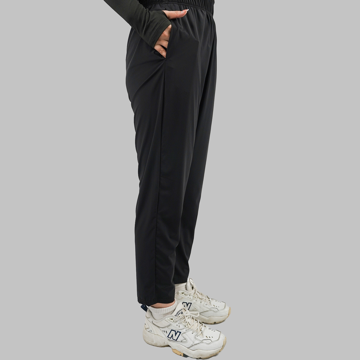 yoga set Manufacturer