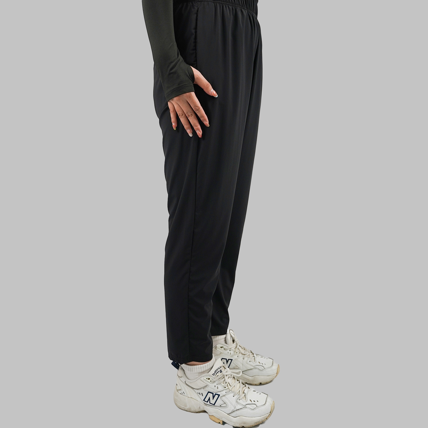 yoga set Manufacturer