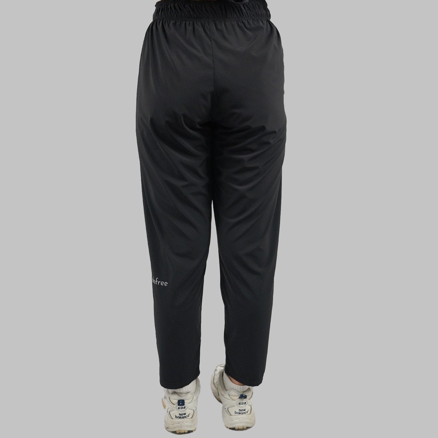 yoga set Manufacturer