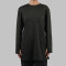 Custom Modest Active wear | Factory customized Muslim long sleeve breathable and comfortable