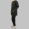 Custom Modest Active wear | Factory customized Muslim long sleeve breathable and comfortable