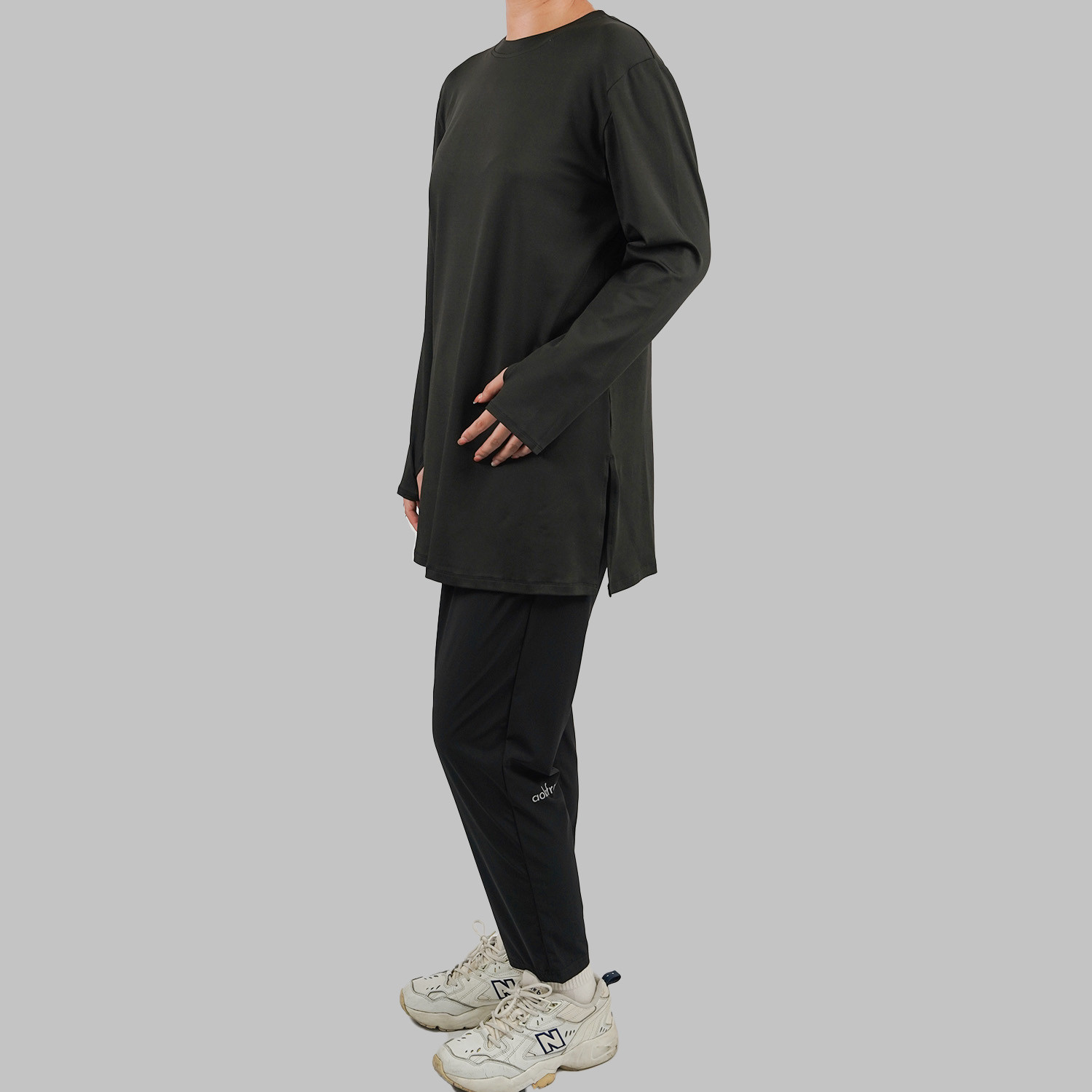 yoga set Manufacturer