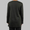 Custom Modest Active wear | Factory customized Muslim long sleeve breathable and comfortable