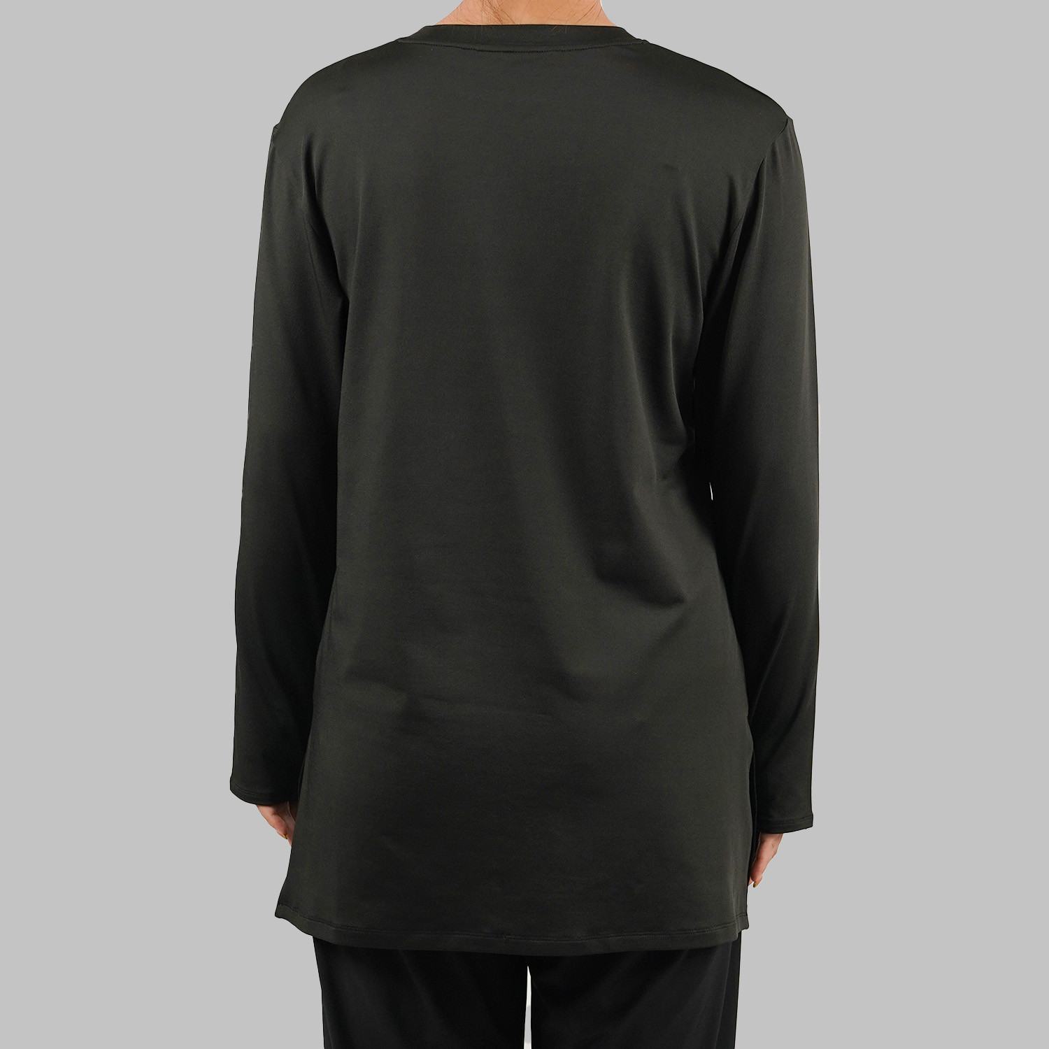 yoga set Manufacturer