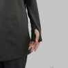 Custom Modest Active wear | Factory customized Muslim long sleeve breathable and comfortable