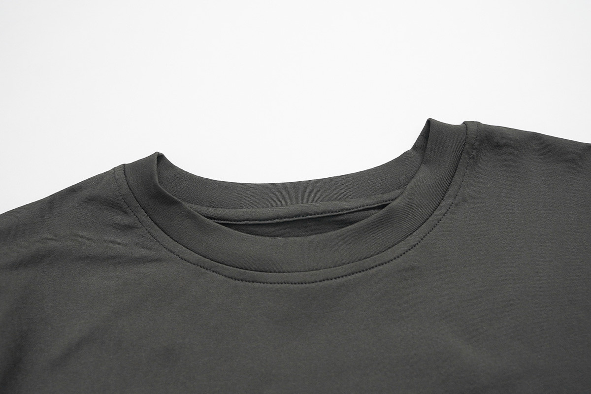 yoga set Manufacturer
