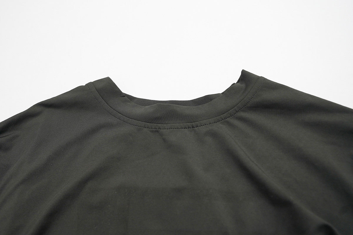 yoga set Manufacturer