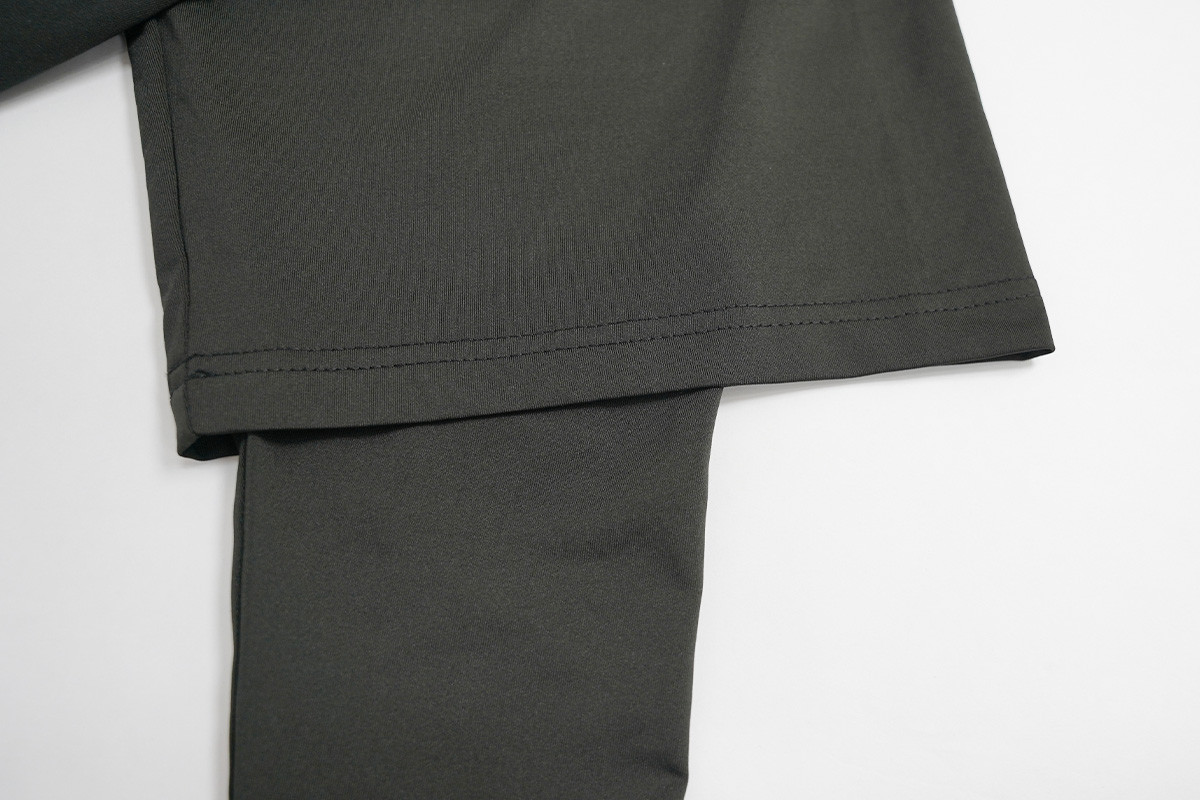 yoga set Manufacturer