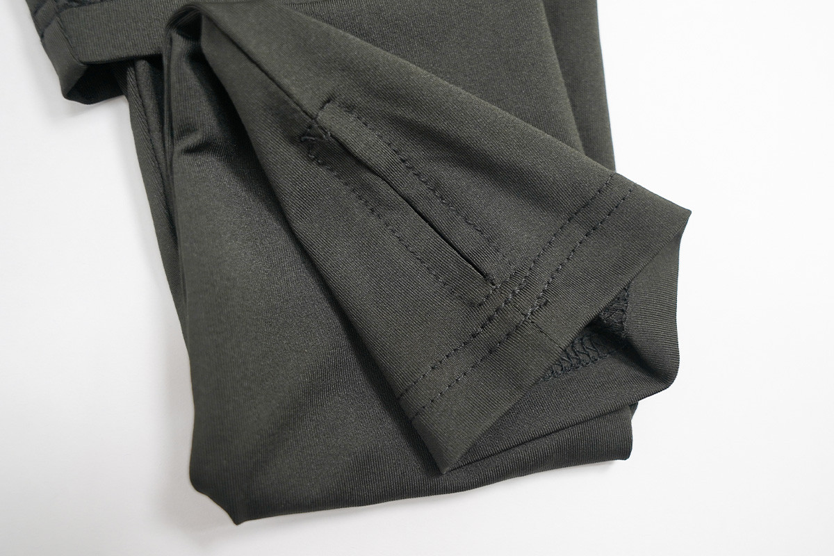 yoga set Manufacturer