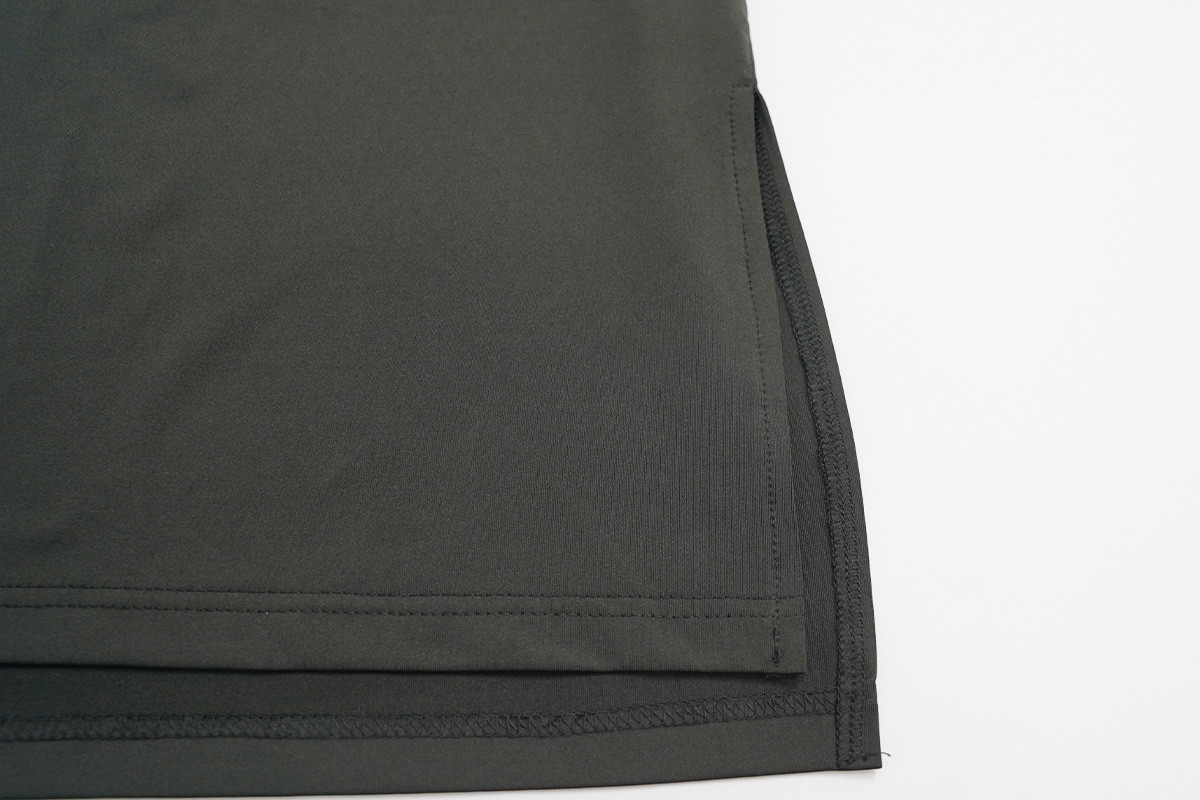 yoga set Manufacturer