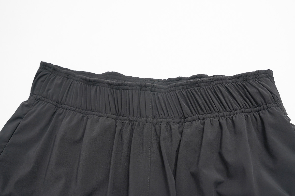 yoga set Manufacturer