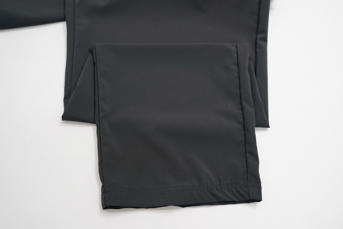 yoga set Manufacturer