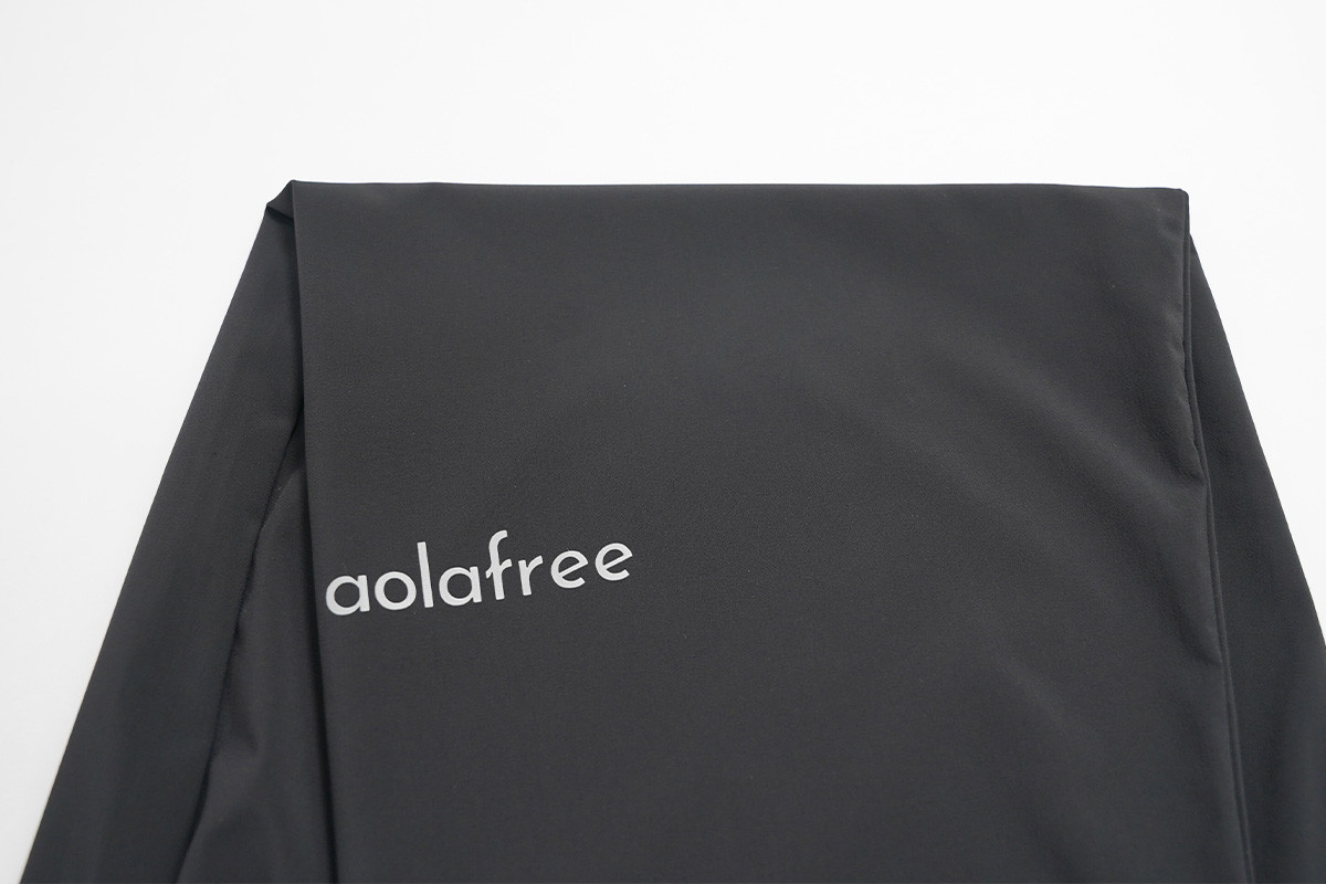yoga set Manufacturer