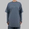 Custom Modest Active wear|Muslim Solid color Muslim long sleeve factory manufacturer sports fitness