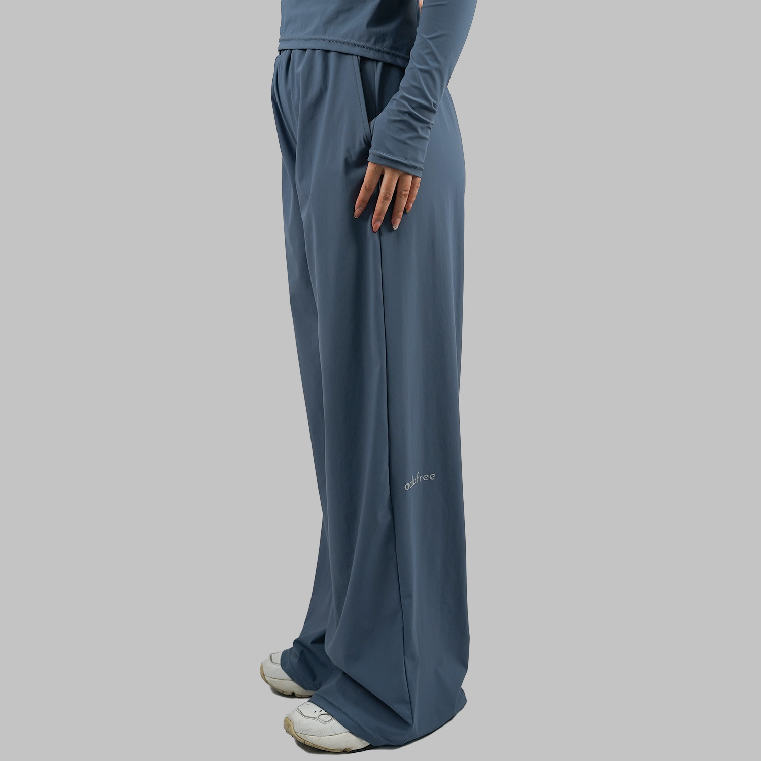 yoga set Manufacturer