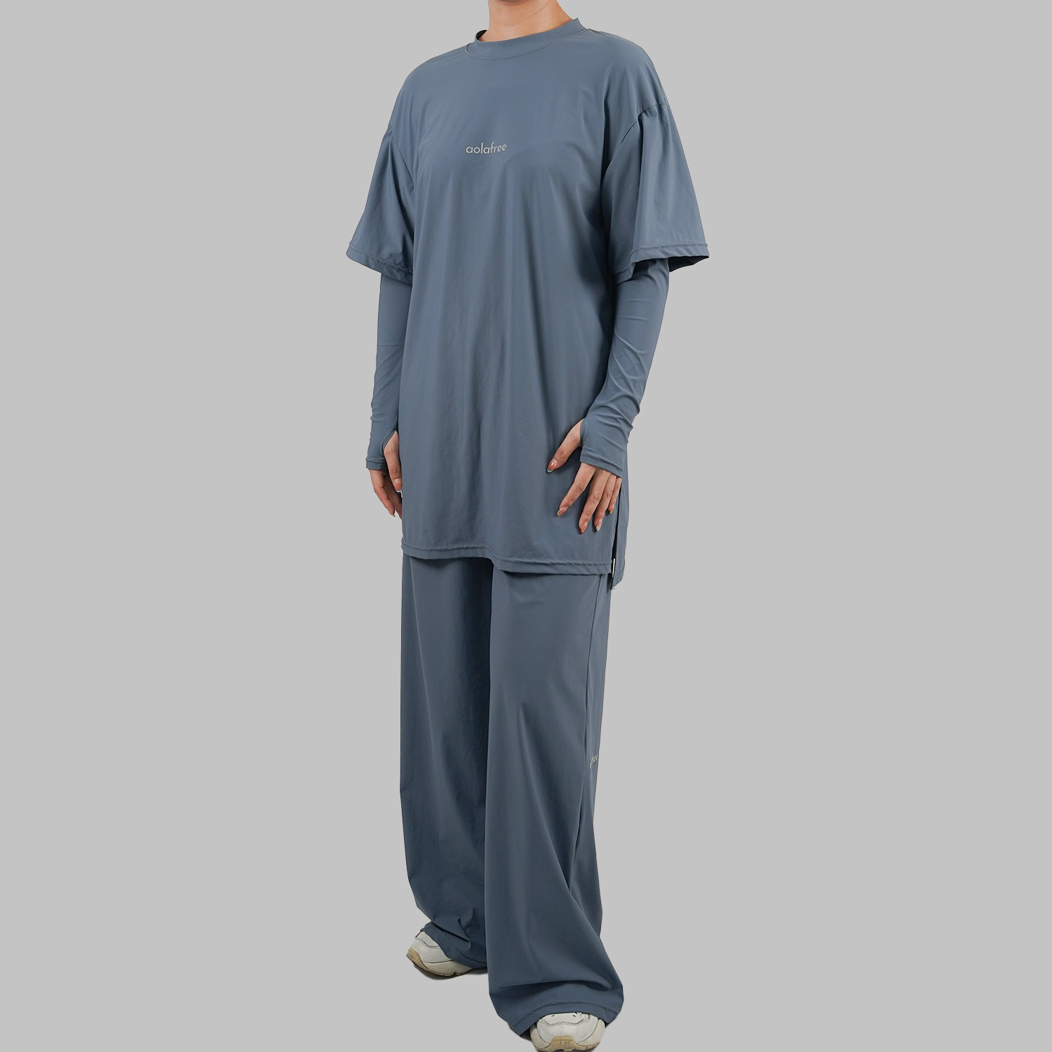 yoga set Manufacturer