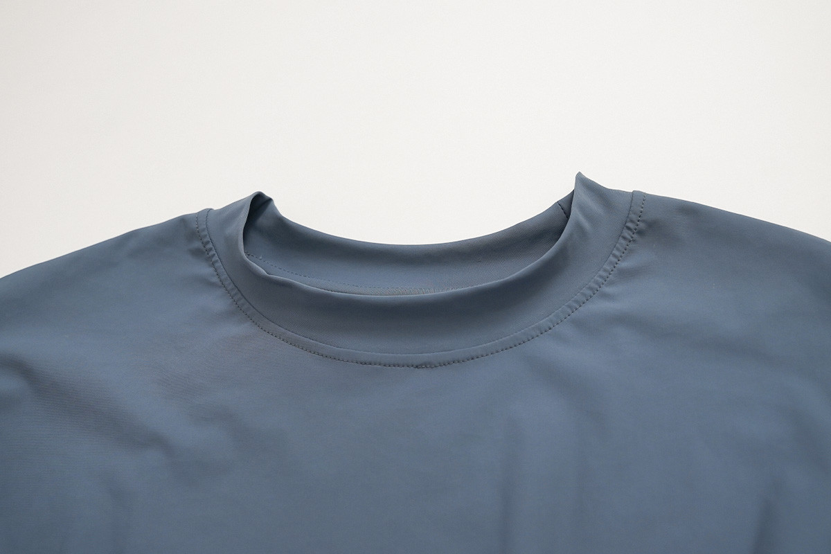 yoga set Manufacturer
