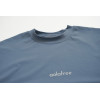 Custom Modest Active wear|Muslim Solid color Muslim long sleeve factory manufacturer sports fitness