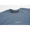 Custom Modest Active wear|Muslim Solid color Muslim long sleeve factory manufacturer sports fitness