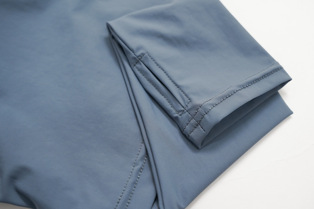 yoga set Manufacturer