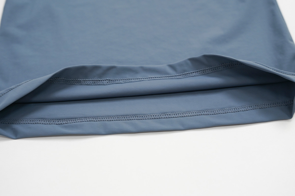 yoga set Manufacturer