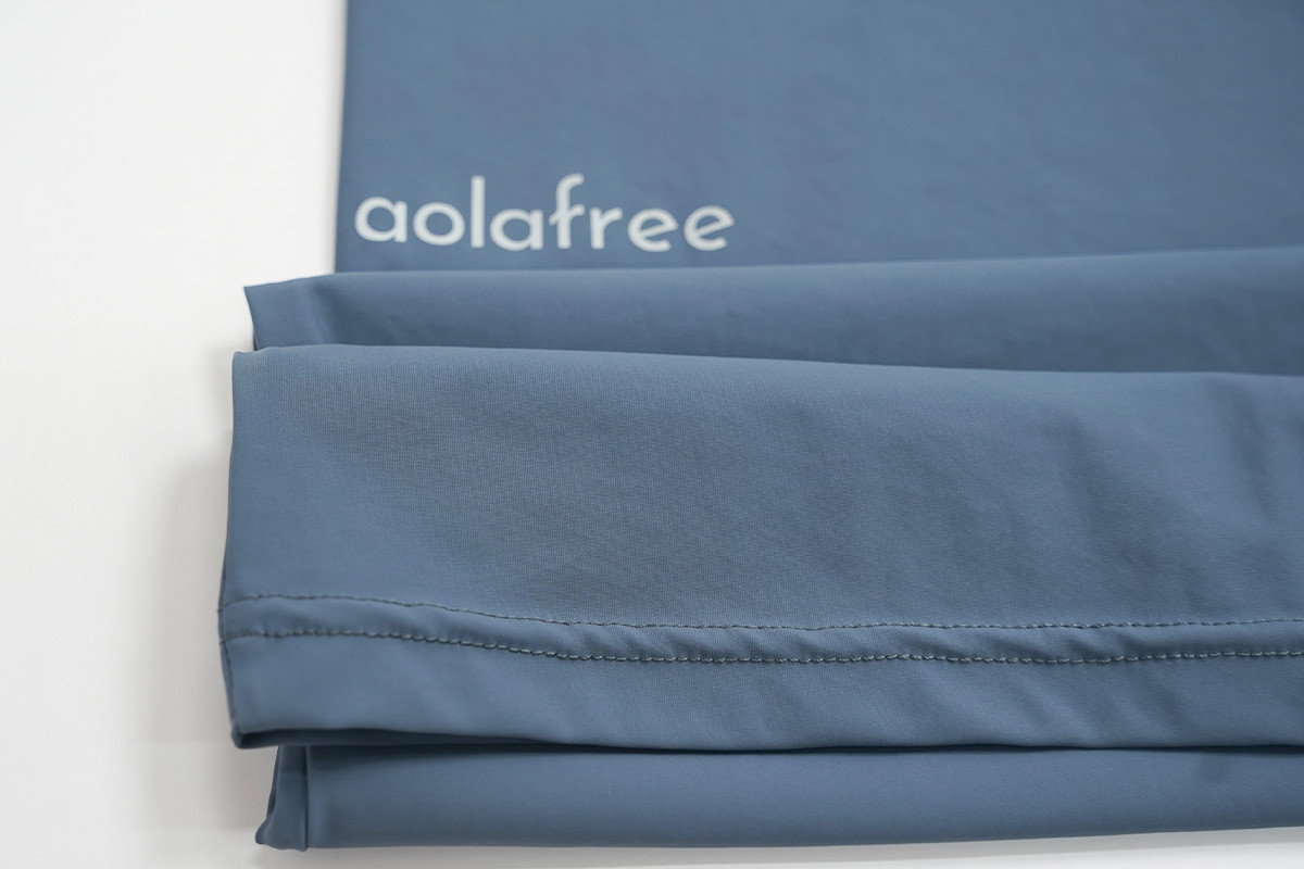 yoga set Manufacturer