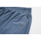 Custom Modest Active wear| solid color Muslim trousers factory manufacturer sports fitness