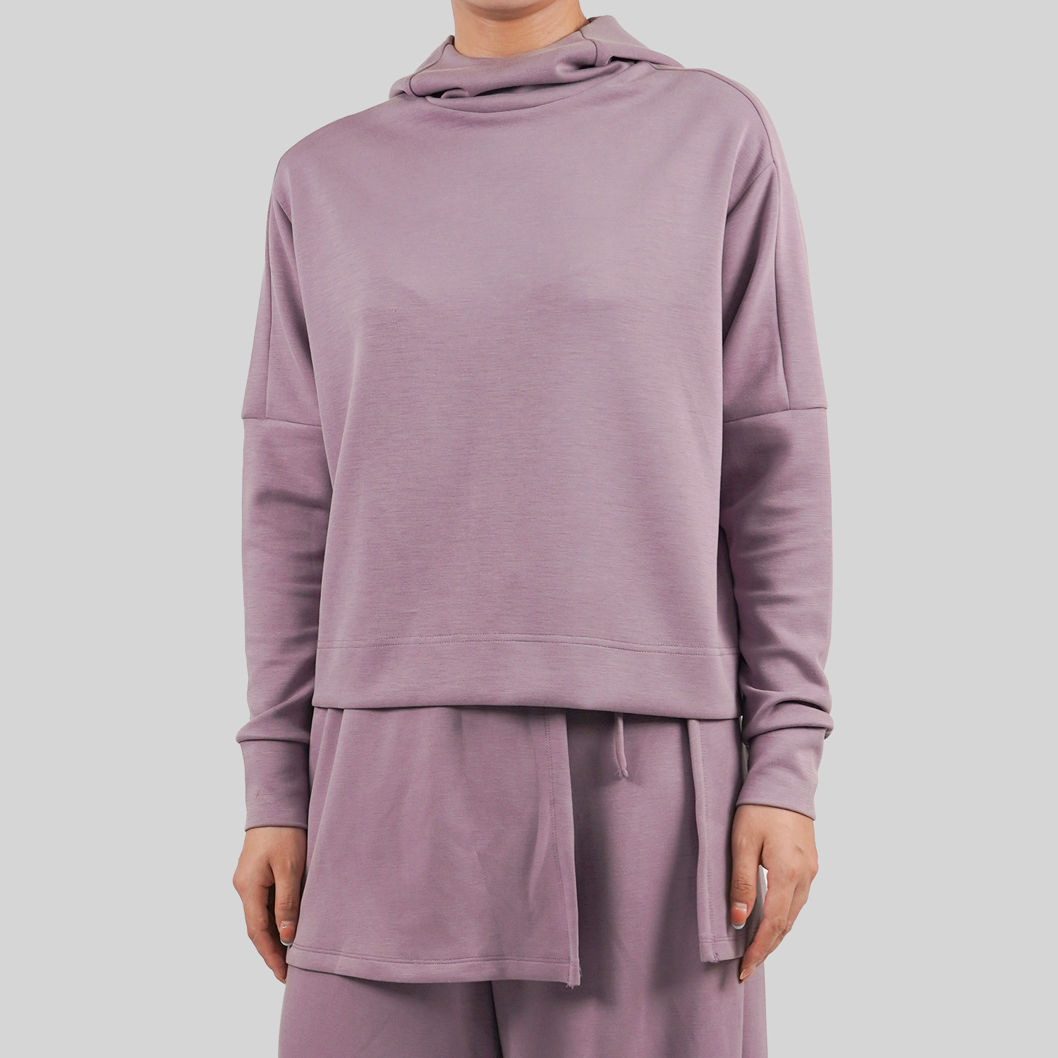 yoga set Manufacturer